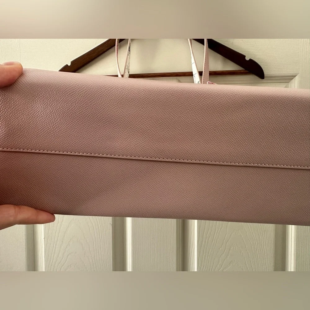 Betsey Johnson bag - Picture 4 of 4